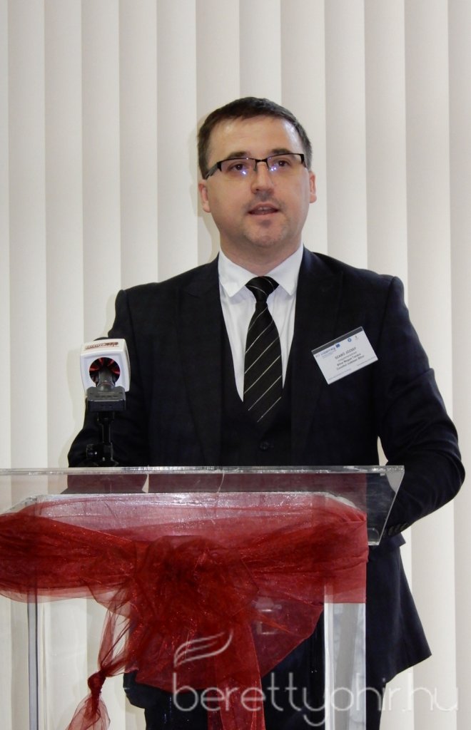 ROHU-Fürdőgyógyászat 11